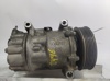 Condensador aire acondicionado 9678656080 PEUGEOT
