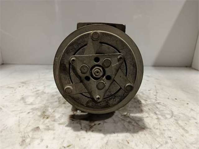 9678656080 PEUGEOT Compresor de aire acondicionado comprar Madrid