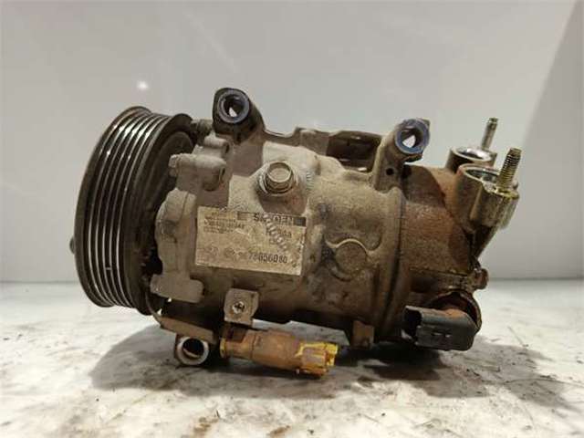 9678656080 Compresor de aire acondicionado comprar Sevilla