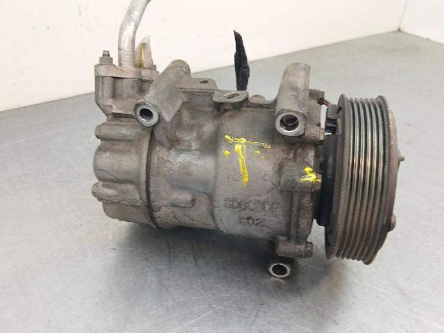 9678656080 Compresor de aire acondicionado  comprar en Reus