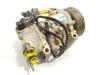 Compresor climatizador 9678656080 PEUGEOT