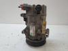 Compresores de aire acondicionado 9678656080 PEUGEOT