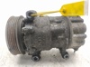 Compresor climatizador 9678656080 PEUGEOT
