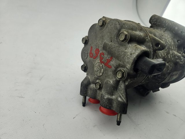 9678656080 Compresor de aire acondicionado comprar Almería