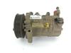 Compresor ac 9678656080 PEUGEOT