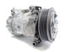 Condensador aire acondicionado 9678656080 PEUGEOT