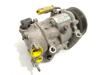 Compresor climatizador 9678656080 PEUGEOT