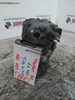 Compresor climatizador 9678656080 PEUGEOT