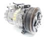Compresor climatizador 9678656080 PEUGEOT