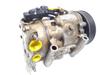 Compresor de aire acondicionado 9678656080 PEUGEOT