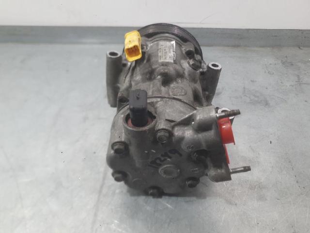 9678656080 PEUGEOT Compresor de aire acondicionado  en stock Gandía