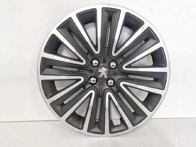 96786810TH Peugeot/Citroen