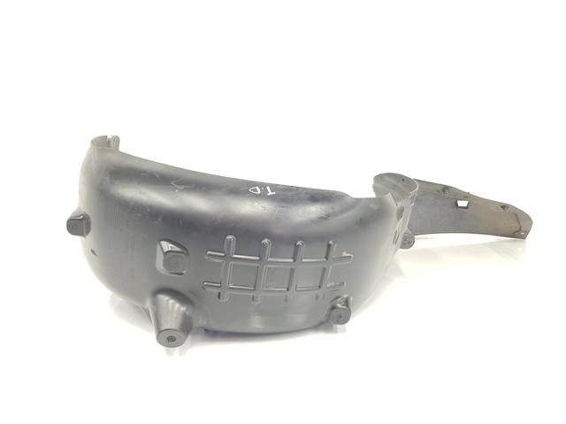 9678690480 Peugeot/Citroen