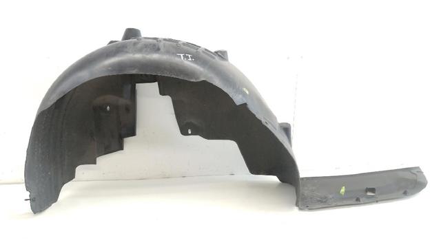 9678690580 Peugeot/Citroen