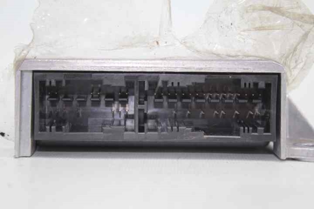 PEUGEOT 9678691580 Módulo de control de airbag  en stock Valencia
