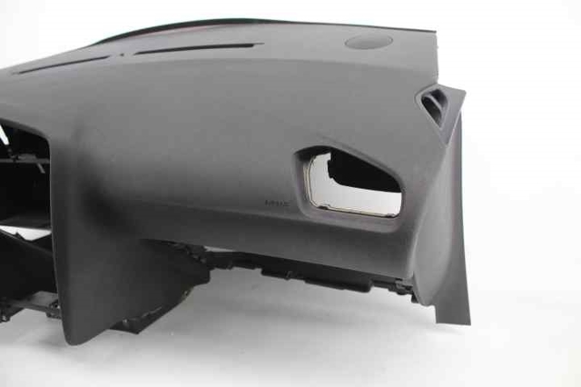 9678691580 Módulo de control de airbag  disponible Málaga