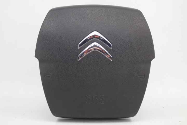 9678691580 Módulo de control de airbag comprar Almería