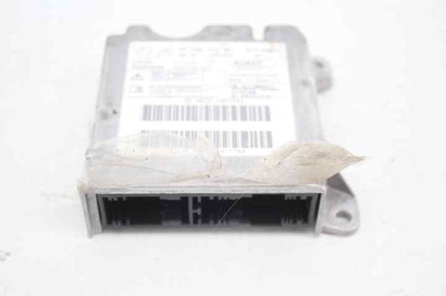 PEUGEOT 9678691580 Módulo de control de airbag  disponible Lugo
