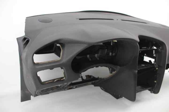 9678691580 PEUGEOT Módulo de control de airbag comprar Madrid