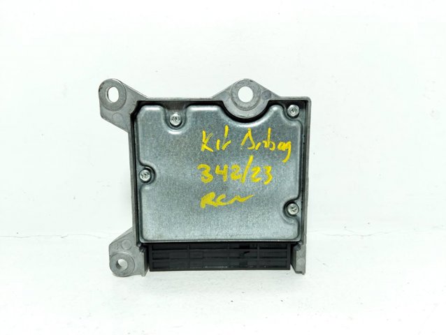 9678691580 Peugeot/Citroen