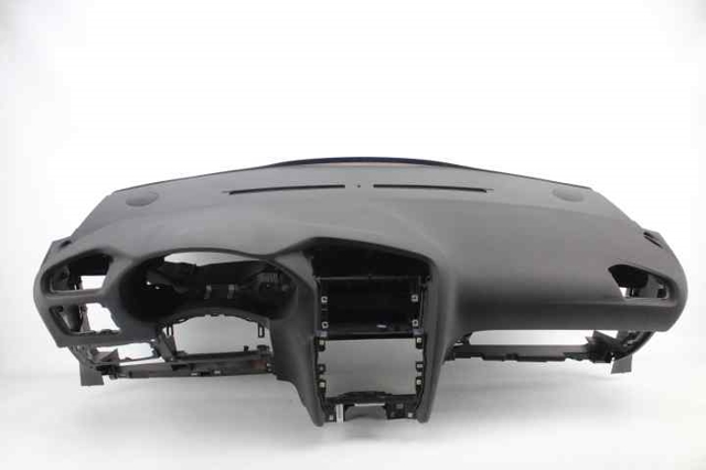 PEUGEOT 9678691580 Módulo de control de airbag  en stock Salamanca