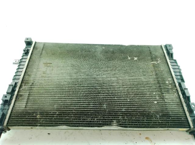 9678711180 Radiador  en stock Castellón
