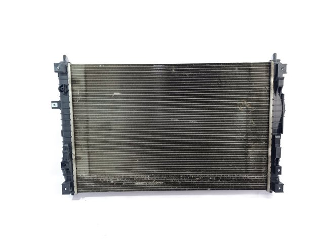 9678711180 Peugeot/Citroen