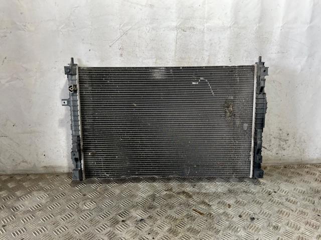 9678711180 Radiador  en stock Castellón