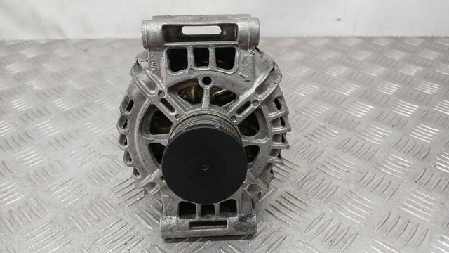 9678730980 Peugeot/Citroen