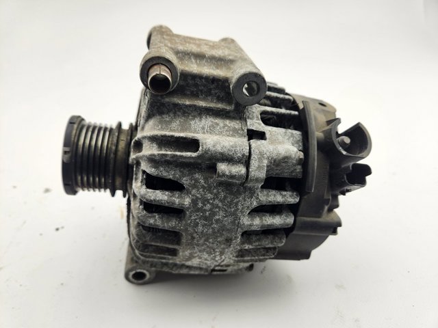 9678730980 Peugeot/Citroen