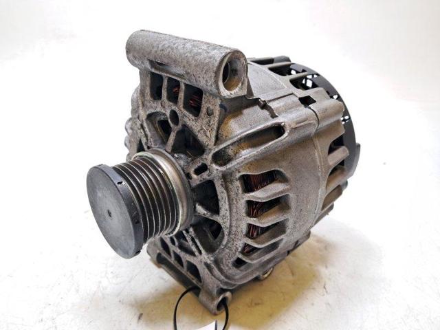 9678730980 Peugeot/Citroen