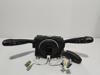 Interruptor de la columna de dirección completo 96787362XT PEUGEOT