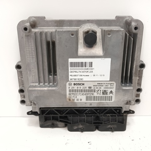 9678818280  comprar en Zaragoza