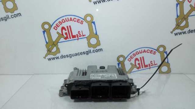 9678818280  en stock Sabadell