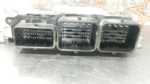 9678818280 PEUGEOT comprar Alcalá