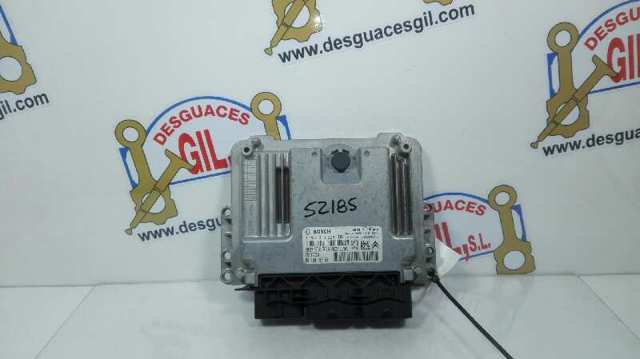 9678818280  en stock Sabadell