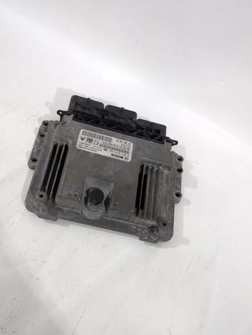 9678818280 Peugeot/Citroen