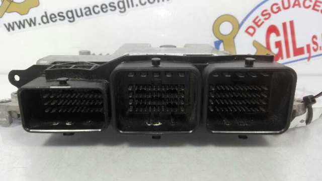 PEUGEOT 9678818280  comprar en Albacete