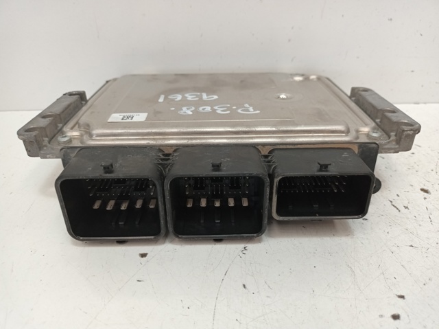9678818280 PEUGEOT  en stock Huelva