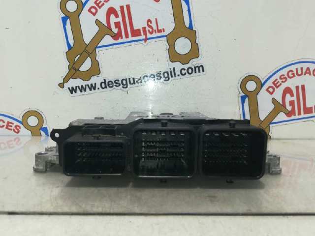 9678818280  comprar en Zaragoza