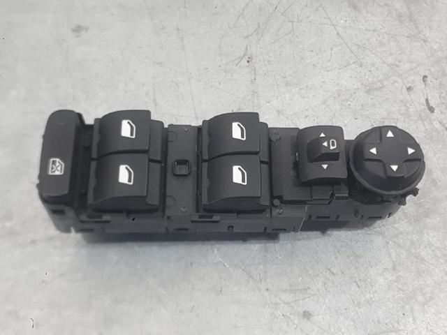 96788264ZD Opel