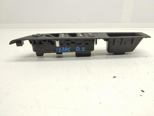 96788264ZD Interruptor de elevalunas delantera izquierda  en stock Castellón