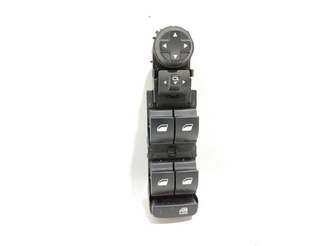 96788264ZD OPEL Unidad de control de elevalunas delantera izquierda  comprar en Jaén