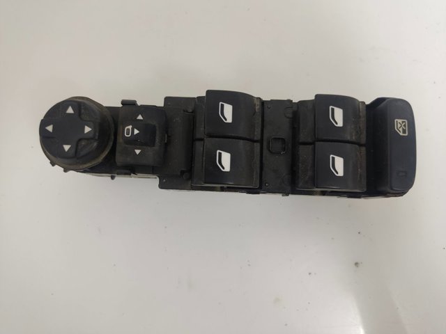 96788264ZD Interruptor de elevalunas delantera izquierda comprar Girona