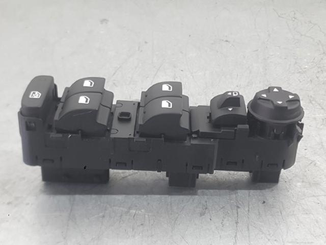 96788264ZD OPEL Unidad de control de elevalunas delantera izquierda  comprar en Jaén