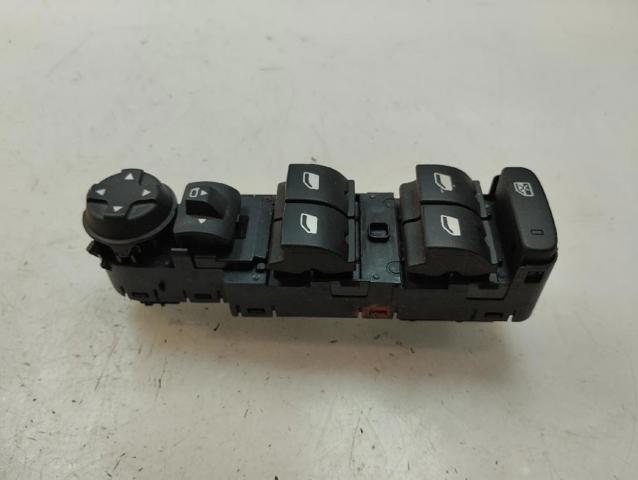 96788264ZD Unidad de control de elevalunas delantera izquierda  comprar en Reus