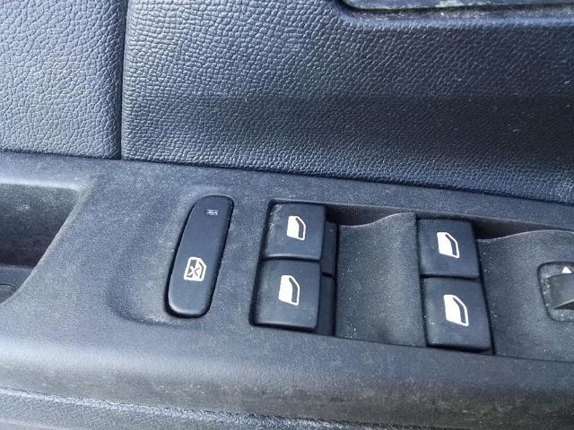 96788264ZD Unidad de control de elevalunas delantera izquierda  comprar en Pontevedra