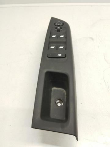 96788264ZD OPEL Interruptor de elevalunas delantera izquierda comprar Bilbao