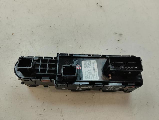 OPEL 96788264ZD Interruptor de elevalunas delantera izquierda comprar Pamplona