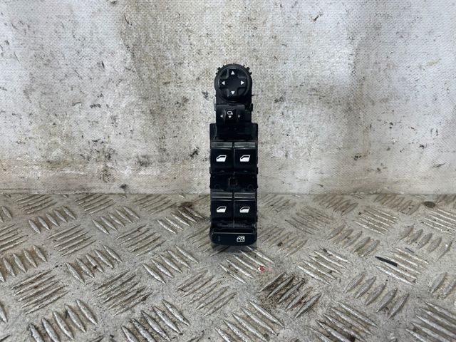 96788264ZD Opel